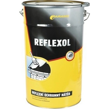 Reflexol 3,8kg