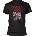 Cannibal Corpse Stabhead 2 Black M Риза (PH10736M)