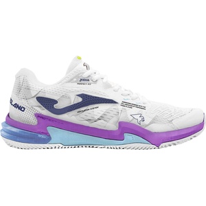 Joma ROLAND 38 - sportisimo - 187,74 лв