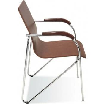 Nowy Styl Konferenční židle Samba