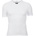 Brynje of Norway Super Micro T-Shirt Размер: L / Цвят: бял