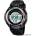 Casio SGW-200