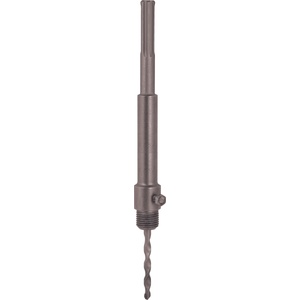 Raider Водач SDS-plus 500mm за боркорона (157801) - avetisyan