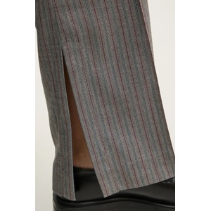 Remain Панталон Herringbone Slim Pants (5018733038)
