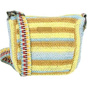 Enrico Benetti Marbella 61004 Multicolour-3