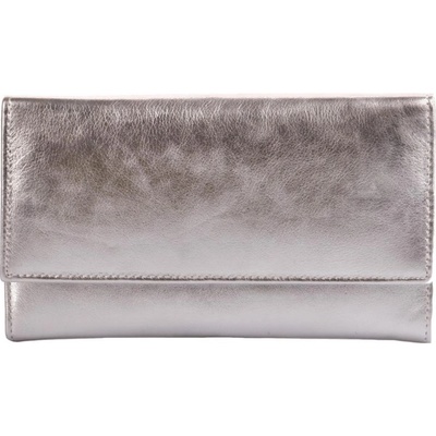 Arwel dámská kožená 511 2120 silver