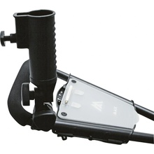 Big Max Umbrella Holder Rainstar Max
