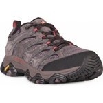 Merrell Moab 3 GTX sivé