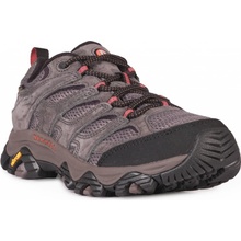 Merrell Moab 3 GTX sivé