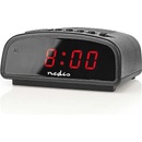 NEDIS CLDK008BK