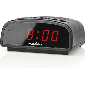 NEDIS CLDK008BK