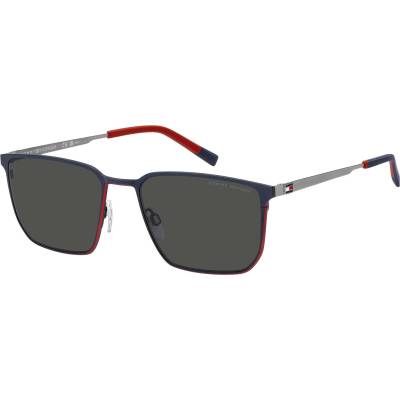 Tommy Hilfiger TH2272/S WIR/IR (TH2272/S WIR/IR)