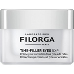 Filorga Time-Filler Коригиращ околоочен крем за лице 5XP, 15 ml - baby