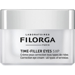 Filorga Time-Filler Коригиращ околоочен крем за лице 5XP, 15 ml - baby