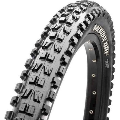 Maxxis Minion DHF 3C 29x2.60 kevlar