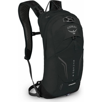 Osprey Syncro 5 l black