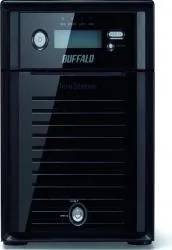 Buffalo TeraStation 5400 8TB TS5400D0804-EU - Pazaruvaj.com