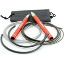 MadMax Jump Speed Rope