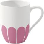 Villeroy & Boch Чаша халба Fleur Cassis (10-4553-9651)