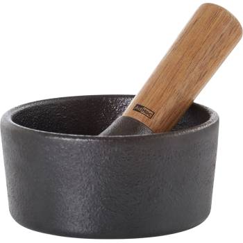 AdHoc Хаванчета с чукчета Camo 12 (AH-MO15)