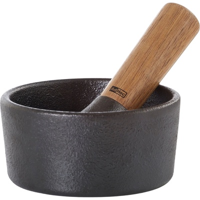 AdHoc Хаванчета с чукчета Camo 12 (AH-MO15)