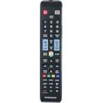 Samsung aa59-00638a - оригинален дистанционен контрол с подсветка (aa59-00638a) Дистанционно