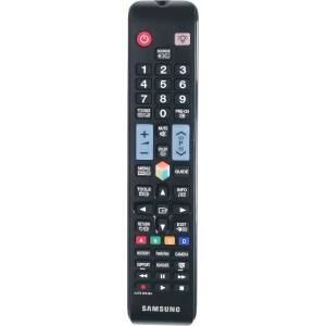 Samsung aa59-00638a - оригинален дистанционен контрол с подсветка (aa59-00638a) Дистанционно