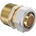 Mexen PEX-S редукция със завинтване PEX 25 x 3/4 GZ - W97223-2534M-00 (W97223-2534M-00)
