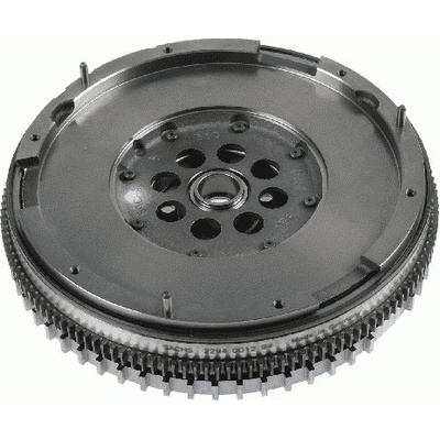 SACHS Zotrvačník 2294001294