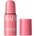 IsaDora Руж стик за скули, устни и очи, 42 Rose Perfection, 5.5 g
