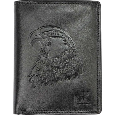 Money Kepper TCC 5601-5 RFID černá