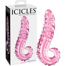 Pipedream ICICLES No. 24