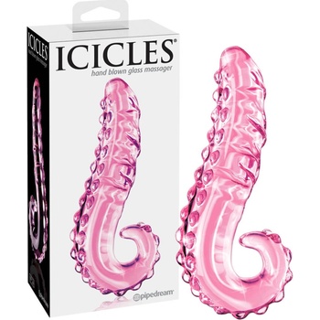 Pipedream ICICLES No. 24