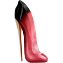 Image 1 of Carolina Herrera Very Good Girl Glam EDP 80 ml