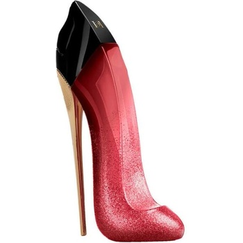 Image 1 of Carolina Herrera Very Good Girl Glam EDP 80 ml