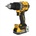 DEWALT DCD805E1T-QW
