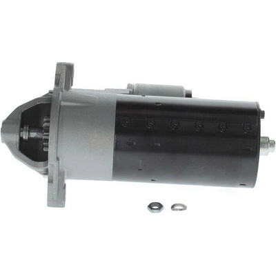 Startér BOSCH 1 986 S01 050