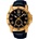 Casio MTP-VD200GL-1BUDF