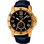 Casio MTP-VD200GL-1BUDF Часовници