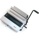 Renz Combi S