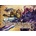 Monster Hunter Illustrations 3 Capcom