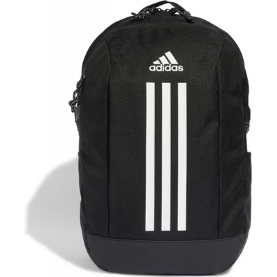 adidas Power VII černá 26,5 l