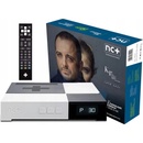 TV tunery Blow HD 2851S