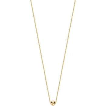 Blush Дамско златно колие Blush 3120YGO (3120YGO)