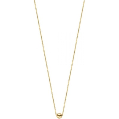 Blush Дамско златно колие Blush 3120YGO (3120YGO)