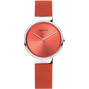 Bering 14531-505