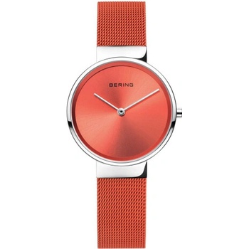 Bering 14531-505