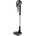 Bissell MultiReach Active Pet 2907D