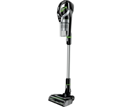 Bissell MultiReach Active Pet 2907D