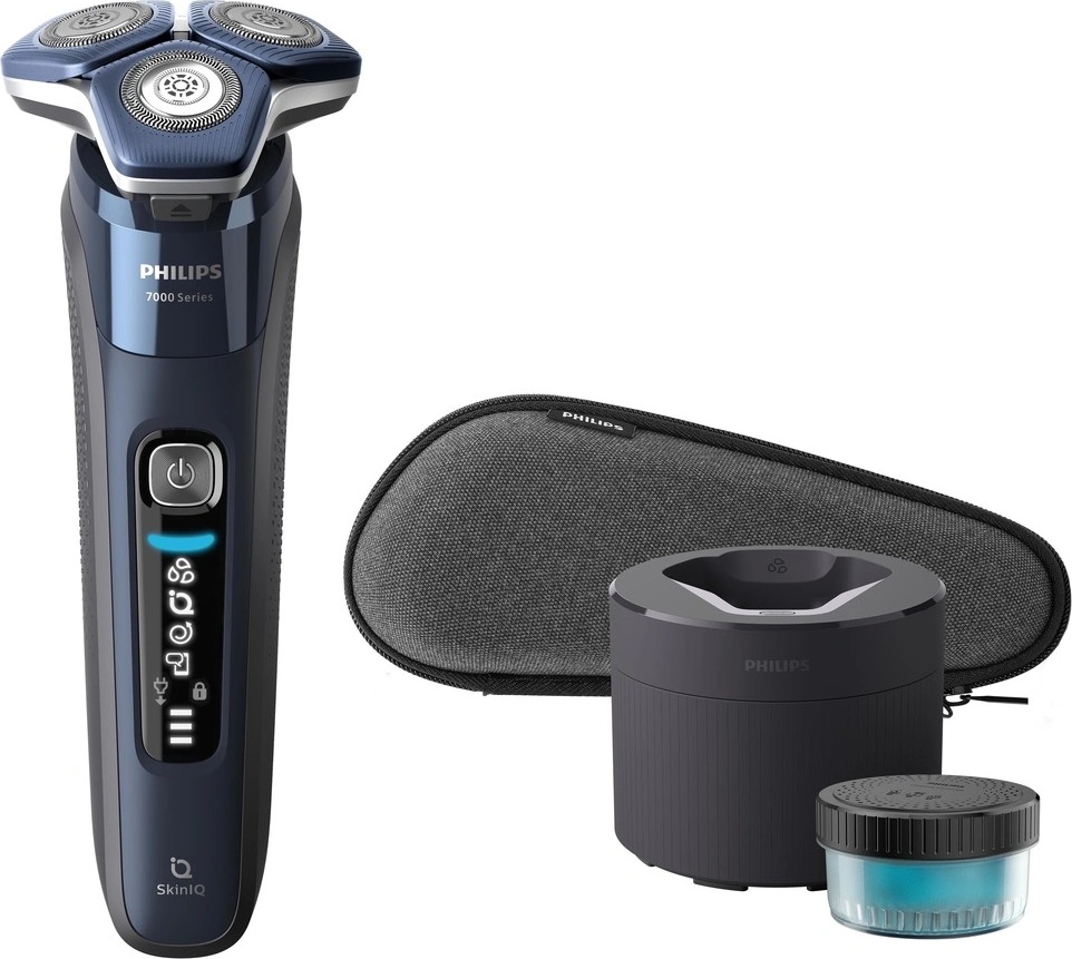 Philips S7885/50